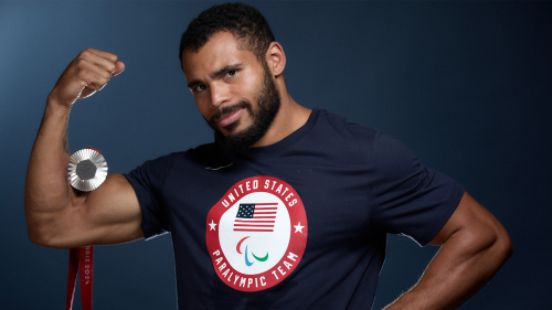 为什么选择我们